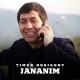 Timur Dosjanov - Jananim