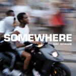 album image Somewhere Somewhere (feat. Octavian) - Single