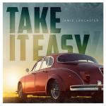 album image Take It Easy Take It Easy - Single