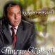 Tuncay Köksal - Tut Elimden