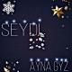 Seydi - Ayna gyz
