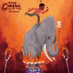 album image Carefree The Circus