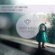 Marc Philippe - September Rain (Original Mix)