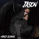 Jason - Mixed Sesions
