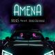 MikS feat. Hayko Erevanski - Amena (2019 - 2020) wWw.Erger.Net