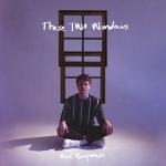 album image Demons These Two Windows