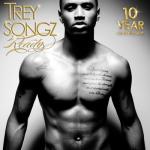 album image 05 - Trey Songz - I Need A Girl.Mp3 Ready