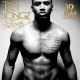 [►]Trey Songz ft. Fabolous - Say Aah - Ay When I give you these keys homboy don't move my car man I'm right in the front ya dig Don't move my shit man Whoa baby what's your name  (Chorus) Go girl its ya birthday Open wide I know you're thirsty Say ahhh Say ahhh And we don&#