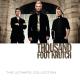 Thousand Foot Krutch - E For Extinction