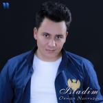 album image Istadim Istadim - Single