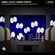 LUM!X, D.T.E, Gabry Ponte feat. MOKABY - The Passenger (LaLaLa) [feat. MOKABY]