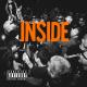 Syn Cole feat. kirstin - Got the Feeling