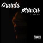 album image Просто так, возьму тебе и позвоню Quanto Manca
