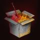 Michael Soul - I Miss U