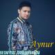 Begmyrat Annamyradow ( Dj Begga ) - Gal kalbymda  [Enayy.Com]