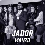 album image Manzo Manzo - Single