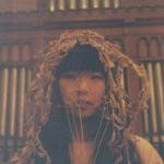 album image bouquet amuletum bouquet - Single