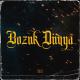 Halodayı - Bozuk Dünya