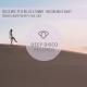 Costa Mee & Pete Bellis & Tommy - Million Miles Away (Paul Lock Remix)
