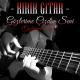 Kirik Gitar - Gozlerime Cizdim Seni