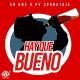 KD One, PV Aparataje - Hay Que Bueno