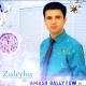 Amas Ballyyew - Yarsyz gujak