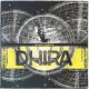 DHIRA - Guru-Vandana