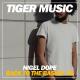 Nigel Dope, Vip - Back To The Basics