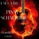 【Satoshi】 - I See Fire ( Ed Sheeran cover RUS )