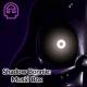 DHeusta Remix - FNAF SHADOW BONNIE SONG