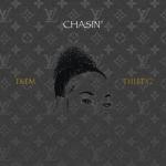 album image Money Conversation Chasin' (feat. Thirty2) - Single