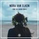 Nora Van Elken - Find You