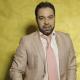 Florin Salam - 10 Ani De Ghinion Sa Ai