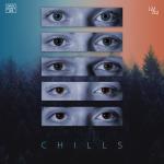 album image Chills Chills - Single