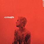 album image Yummy Changes