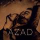 Azad Shabanov - Poydem