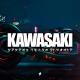 Subshock & Evangelos - Kawasaki