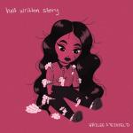 album image Wrong Direction Half Written Story - EP