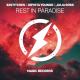 32Stitches feat. Krysta Youngs, Julia Ross - Rest in Paradise