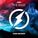 Jorn L - The Bass (Magic Release) - No Copyright