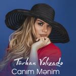 album image Canim Menim 2020 Canım Mənim - Single
