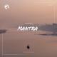 TRITICUM - Mantra (BassBoosted by #TraBass)