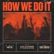 Axol, Hoober, Marvin Divine - How We Do It