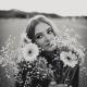 Emily Watts - La Vie En Rose