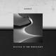 Roudeep - Dancing in the Moonlight