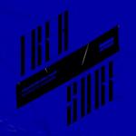 album image Answer TREASURE EPILOGUE : Action To Answer - EP