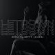 Letdown. - Spotlight