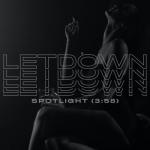 album image Spotlight Spotlight - Single