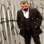 album image Hayat Uzak Dur Benden Ölümden Korkum Yok