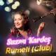 Suzan Kardeş - Ramo